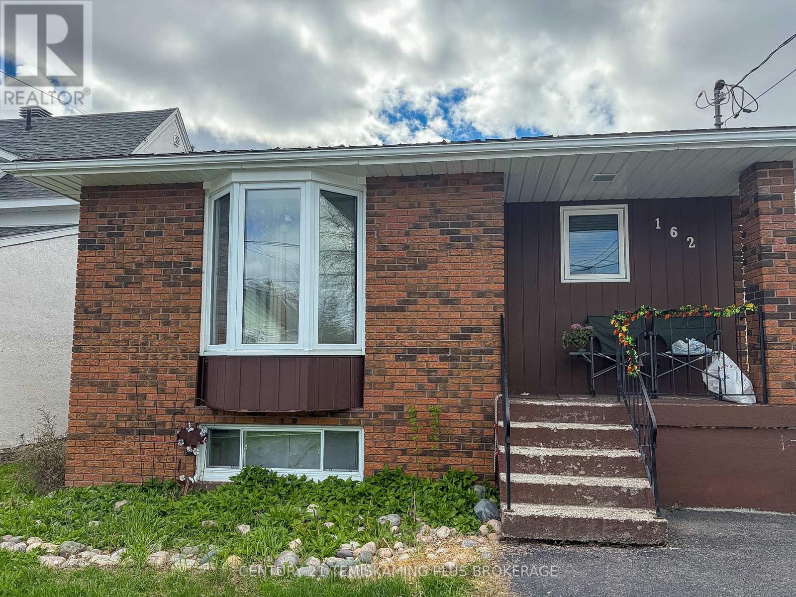 162 Rebecca Street, Temiskaming Shores, Ontario  P0J 1P0 - Photo 17 - T13437726