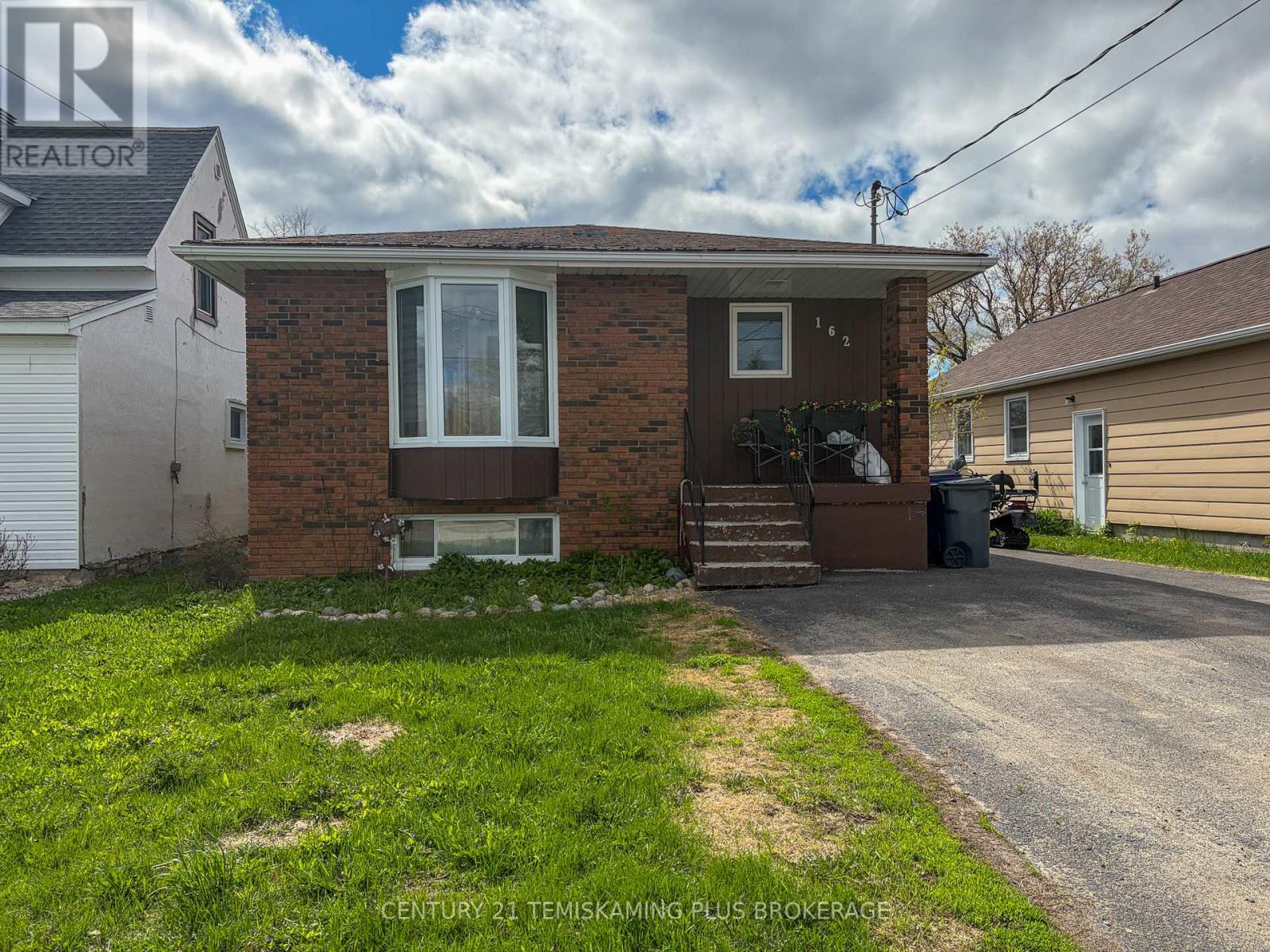 162 Rebecca Street, Temiskaming Shores, Ontario  P0J 1P0 - Photo 18 - T13437726
