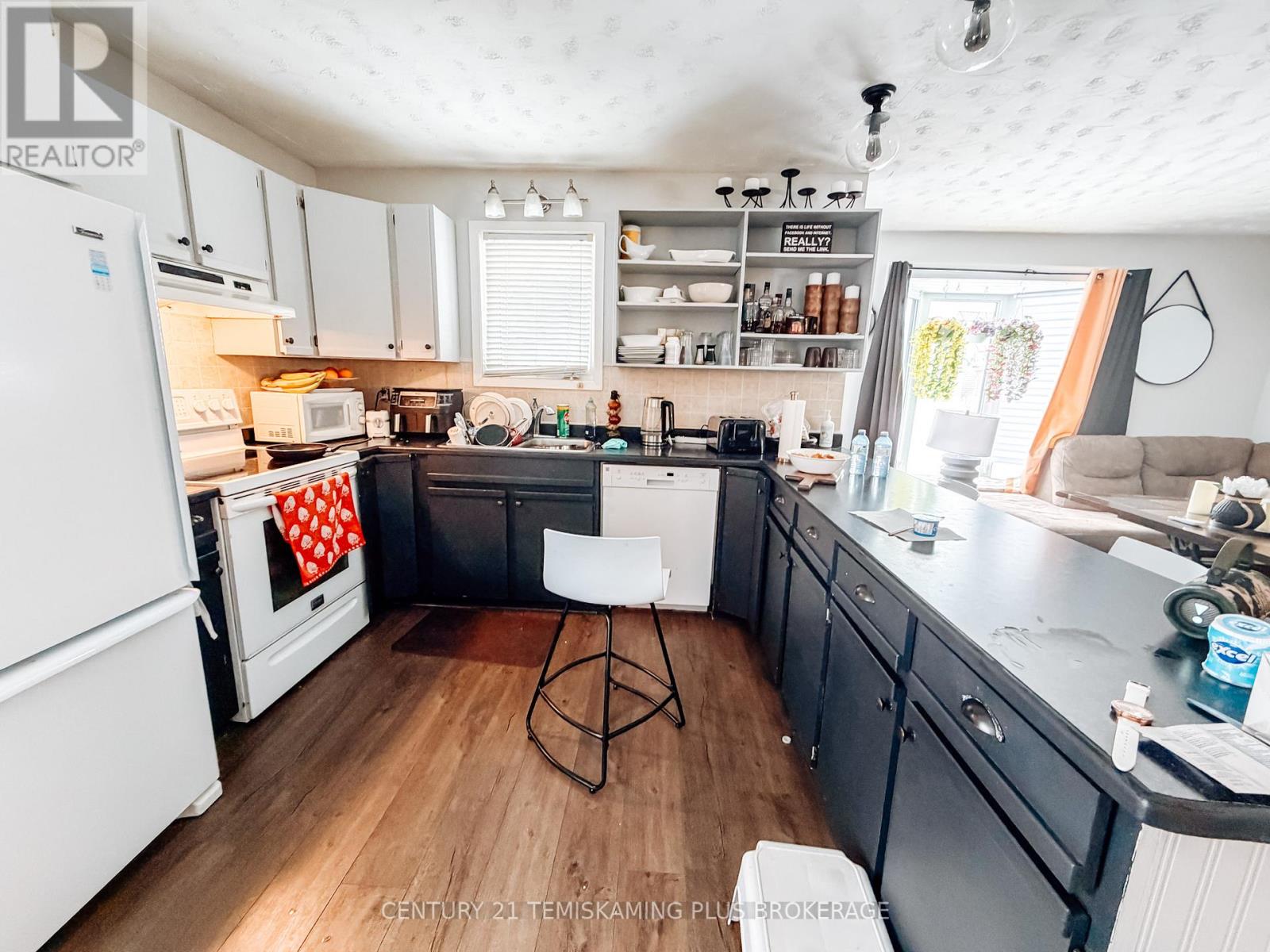 162 Rebecca Street, Temiskaming Shores, Ontario  P0J 1P0 - Photo 3 - T13437726