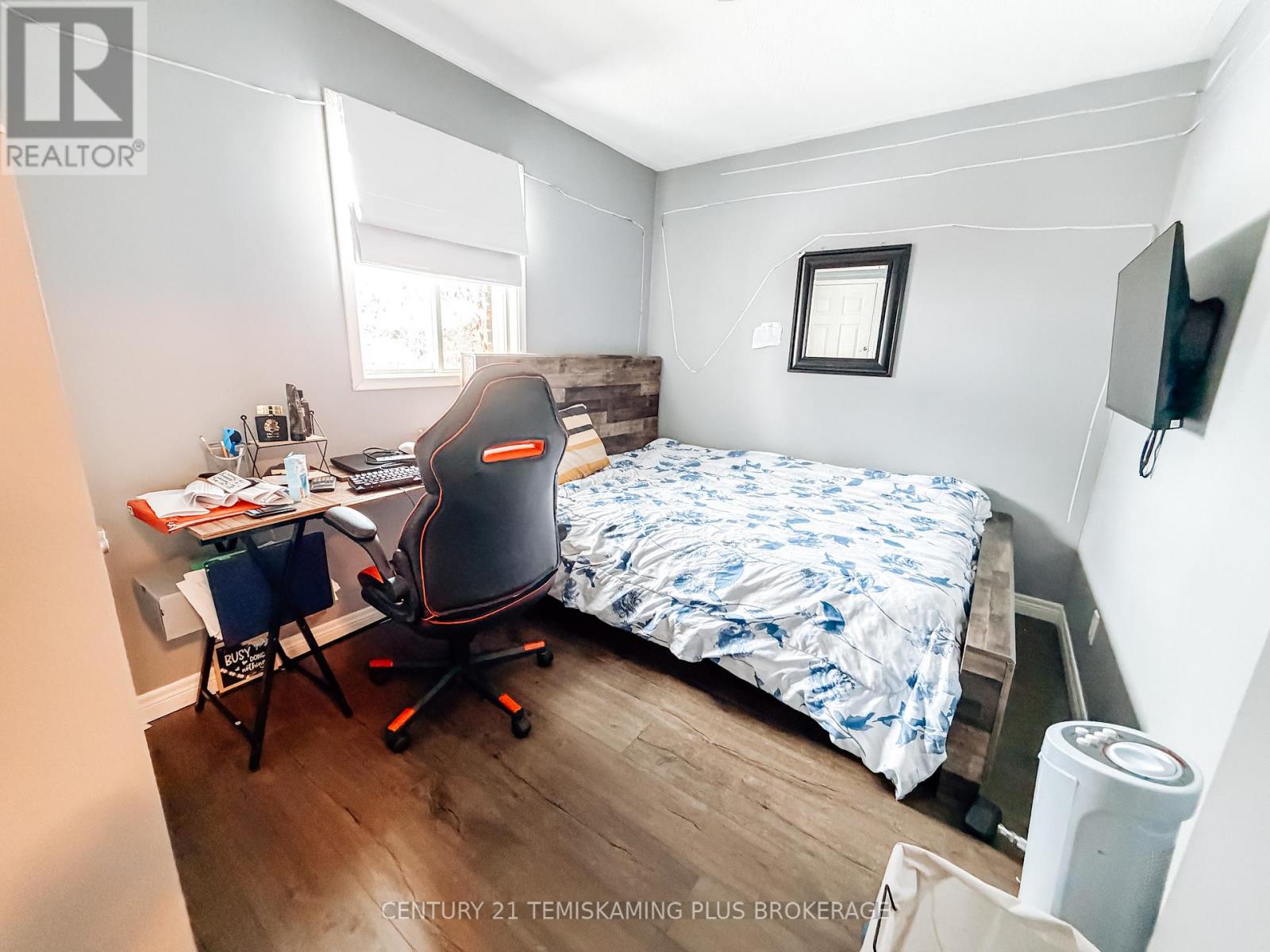 162 Rebecca Street, Temiskaming Shores, Ontario  P0J 1P0 - Photo 6 - T13437726