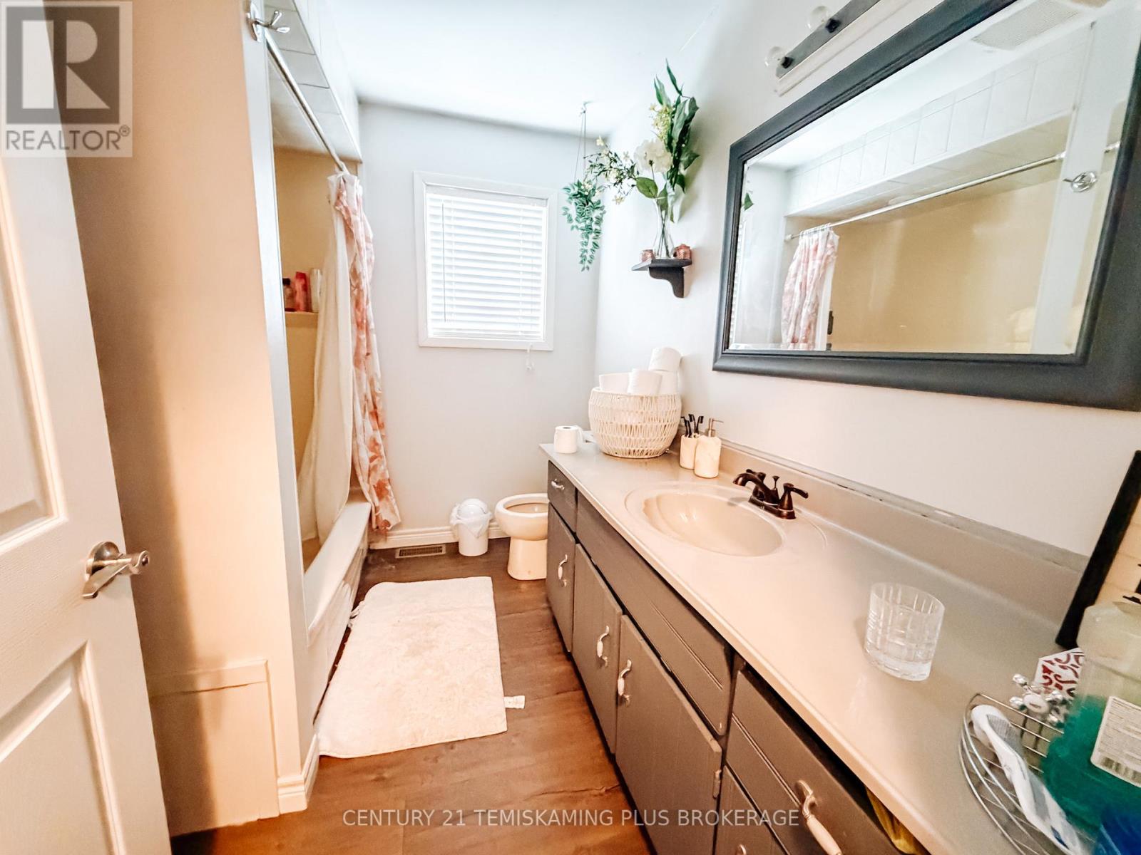 162 Rebecca Street, Temiskaming Shores, Ontario  P0J 1P0 - Photo 8 - T13437726