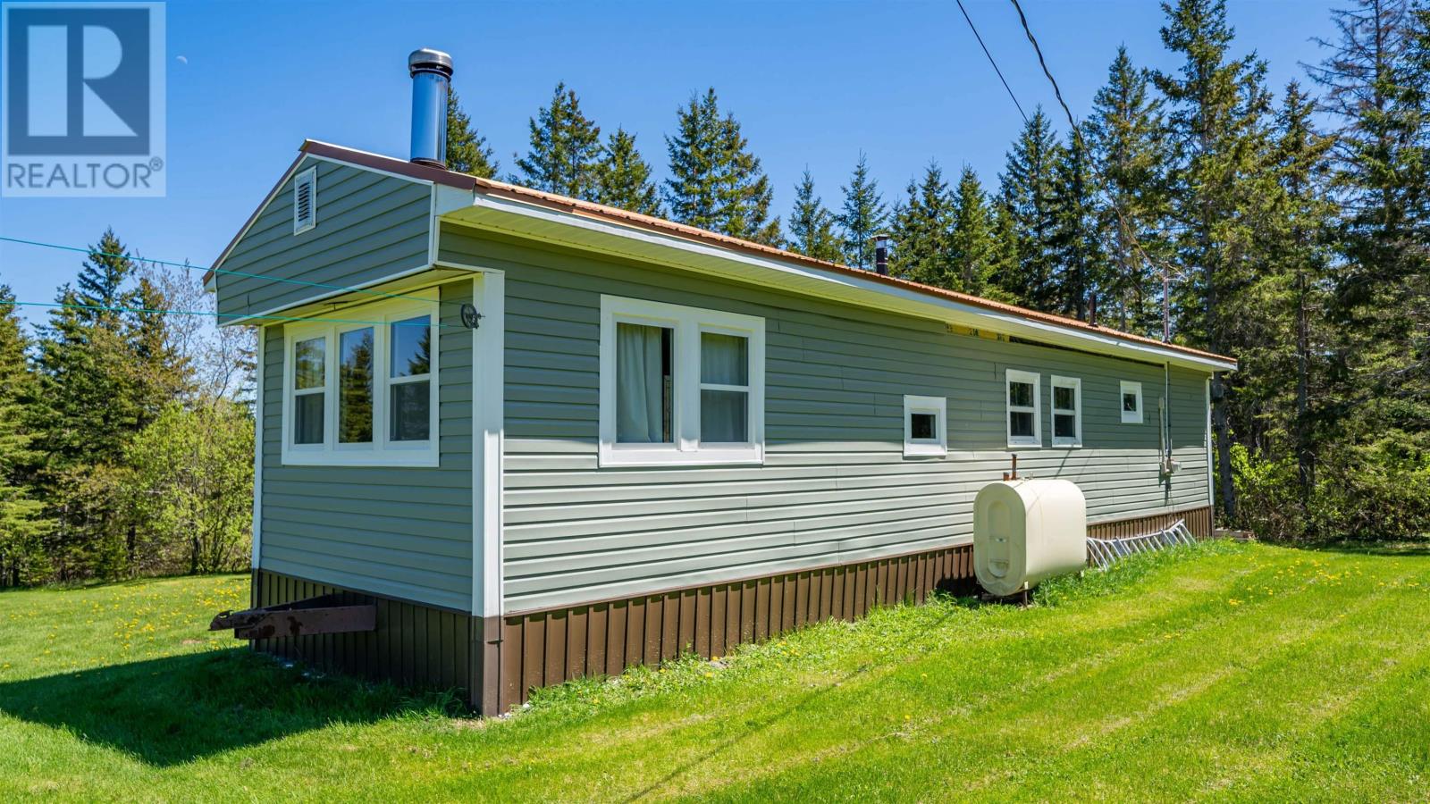71 Hummingbird Lane, Riverton, Nova Scotia  B0K 1S0 - Photo 15 - 202613649