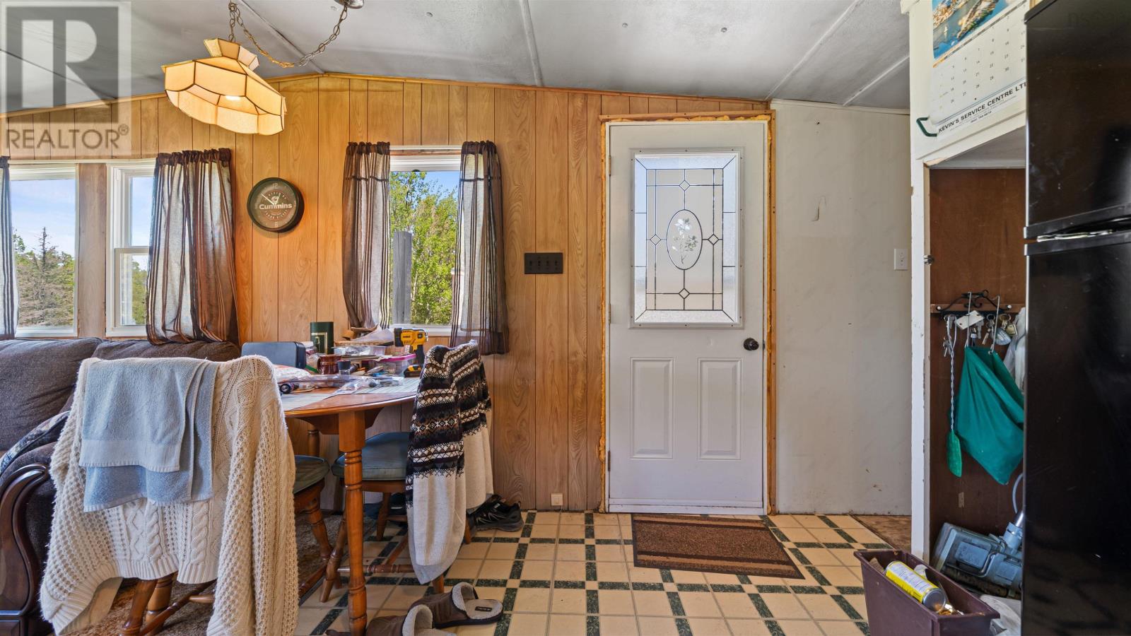 71 Hummingbird Lane, Riverton, Nova Scotia  B0K 1S0 - Photo 17 - 202613649