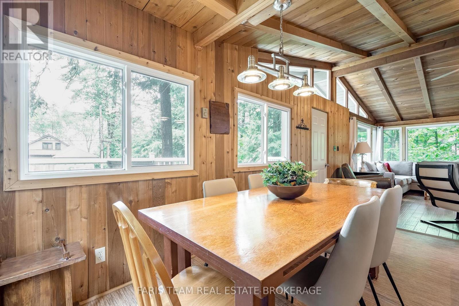 21 East Beach Road, Tiny, Ontario  L9M 0M6 - Photo 10 - S13437400