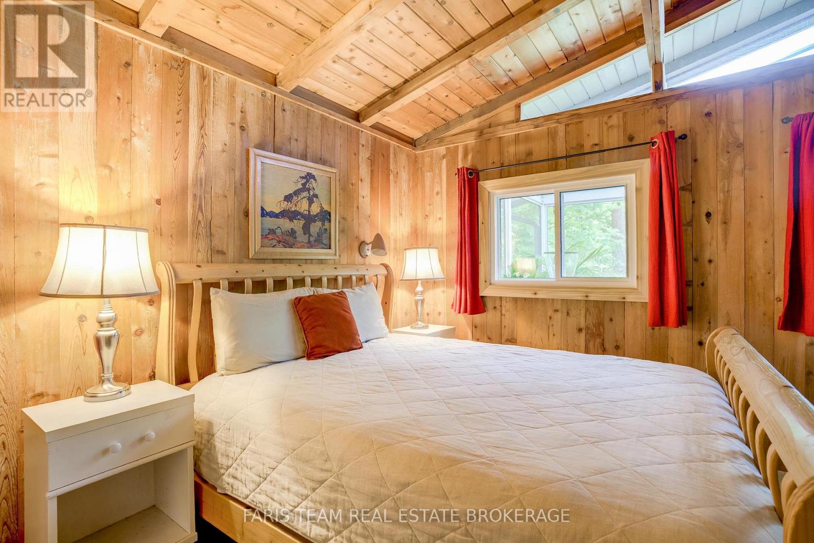 21 East Beach Road, Tiny, Ontario  L9M 0M6 - Photo 14 - S13437400