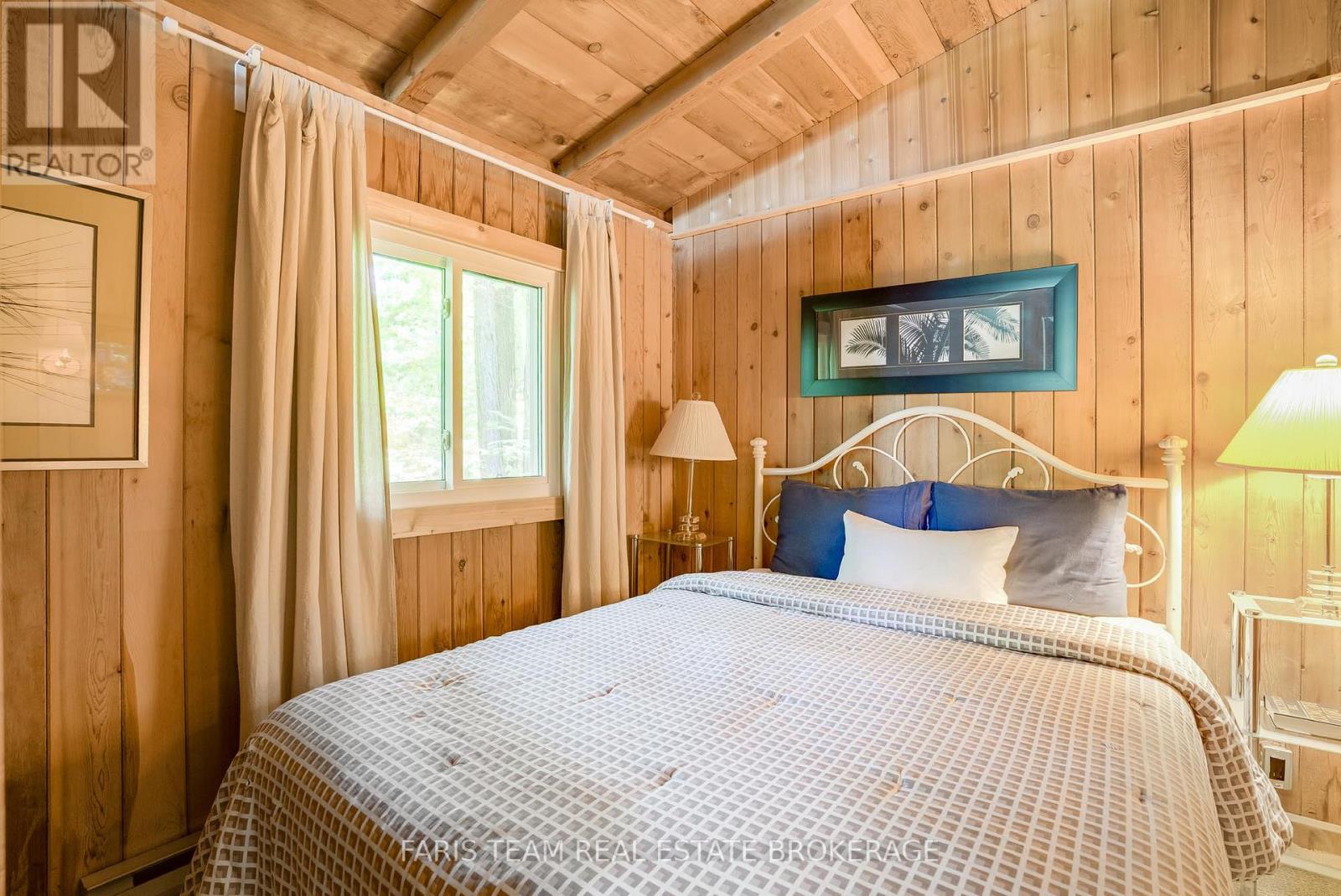 21 East Beach Road, Tiny, Ontario  L9M 0M6 - Photo 16 - S13437400