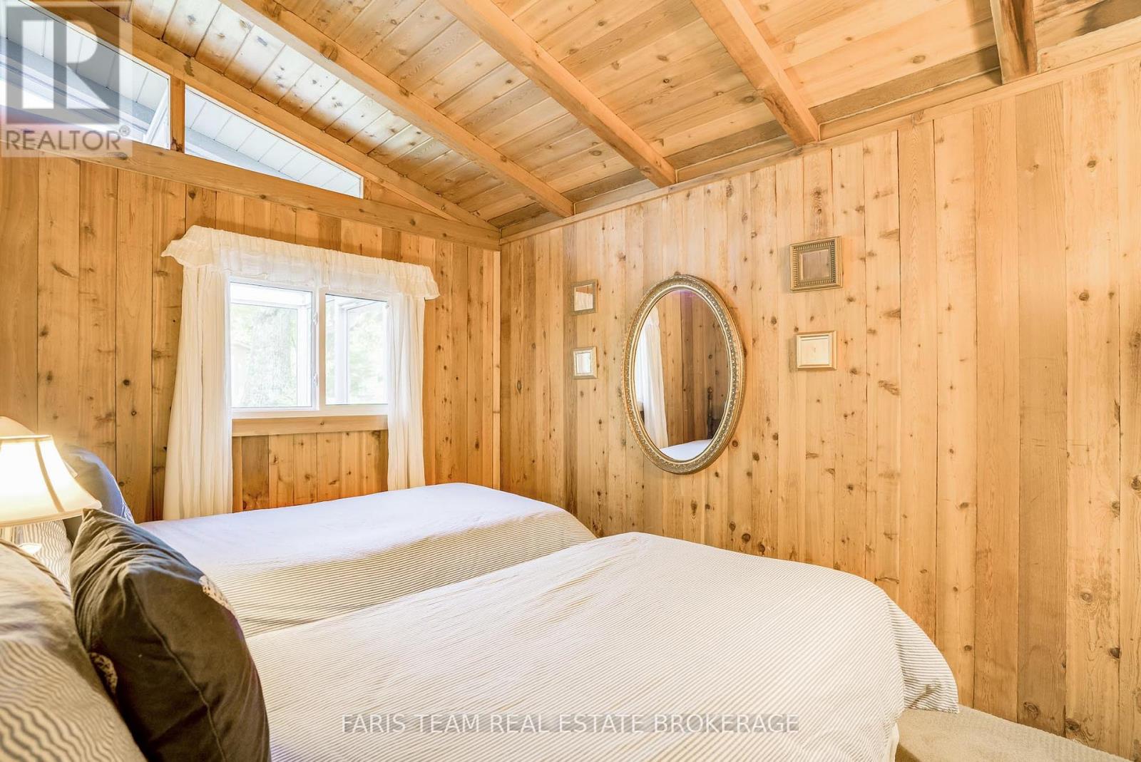 21 East Beach Road, Tiny, Ontario  L9M 0M6 - Photo 18 - S13437400