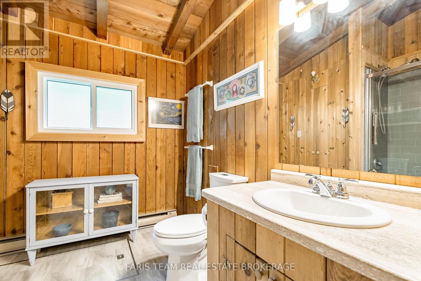 21 East Beach Road, Tiny, Ontario  L9M 0M6 - Photo 21 - S13437400