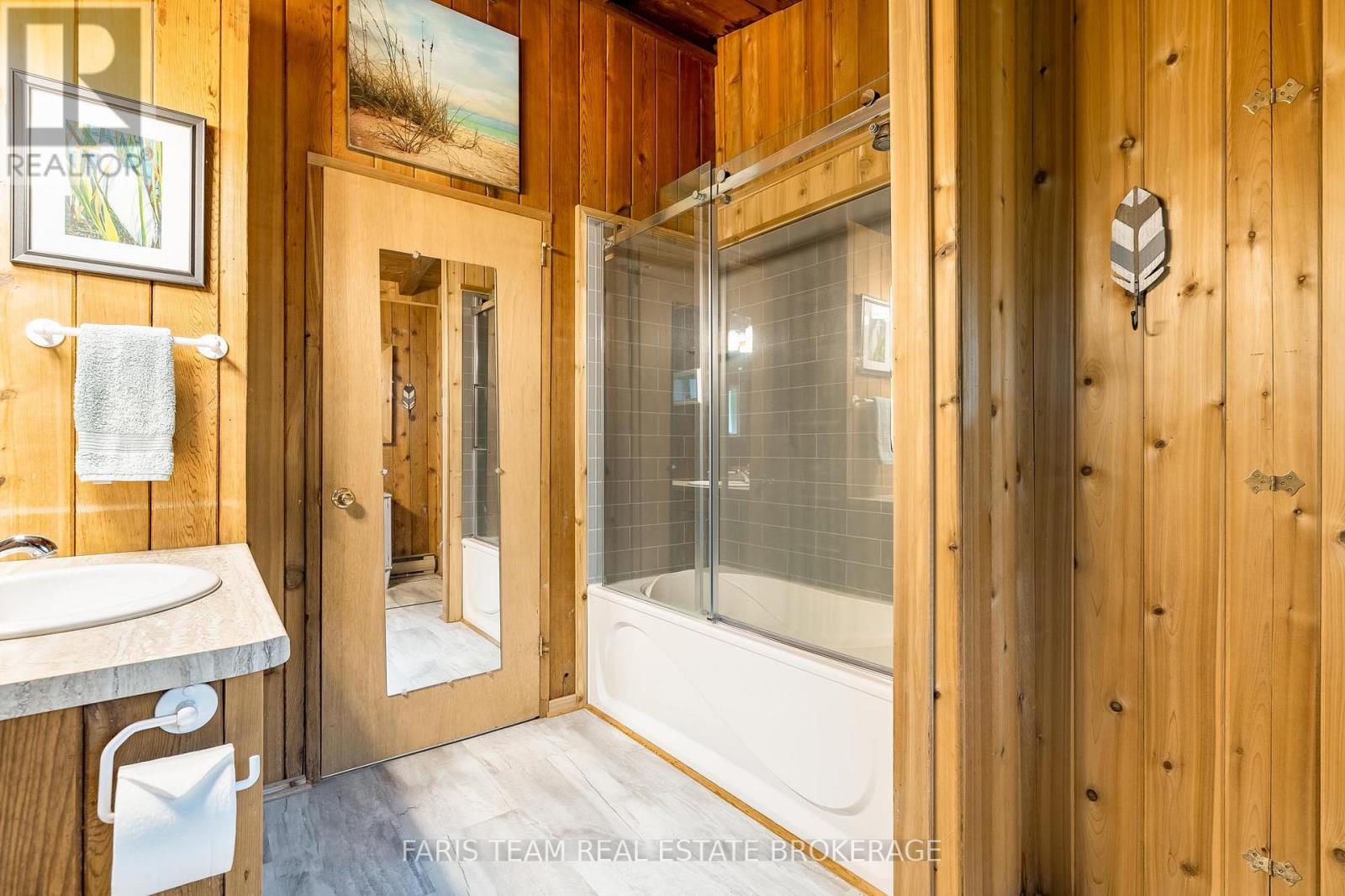 21 East Beach Road, Tiny, Ontario  L9M 0M6 - Photo 22 - S13437400