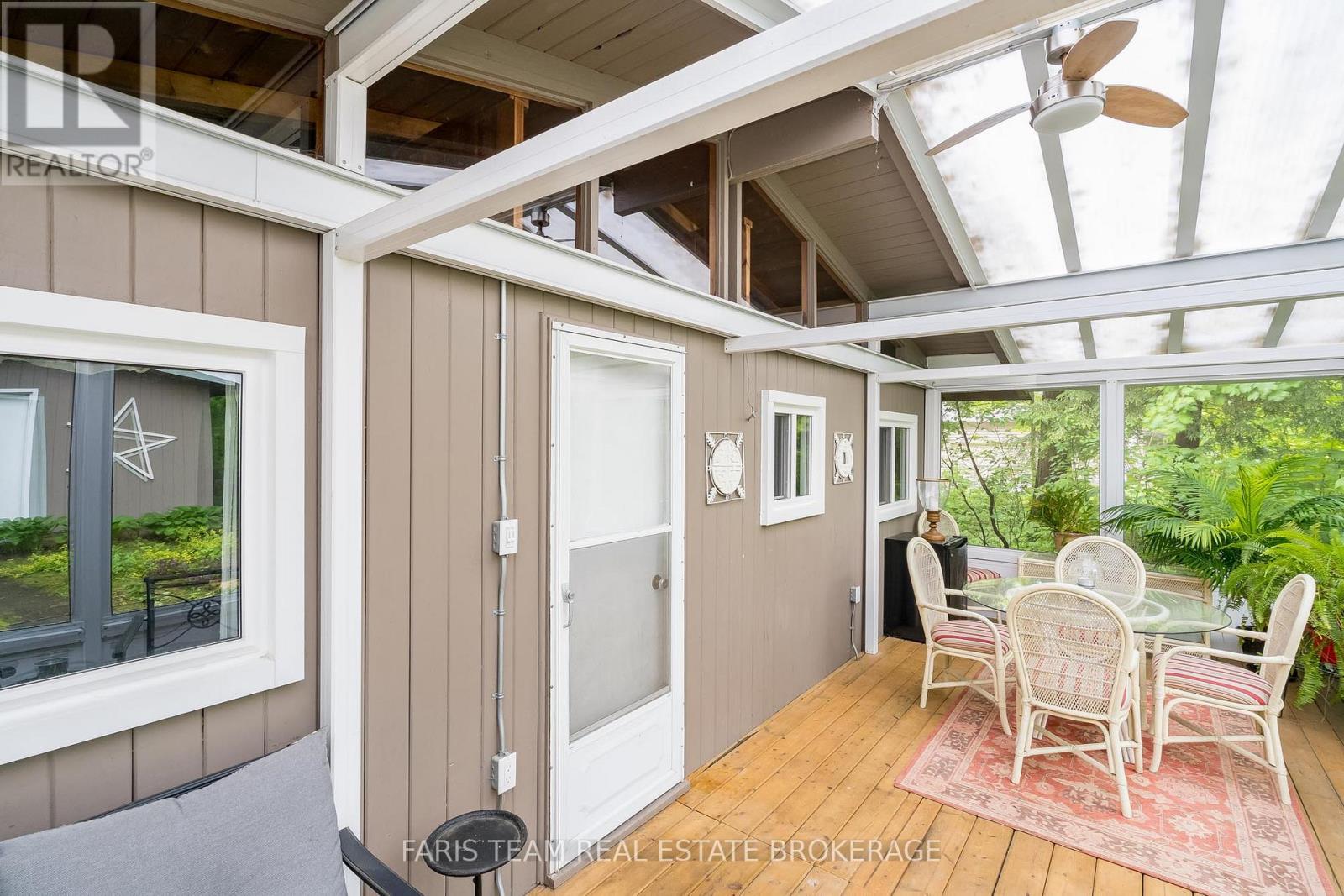 21 East Beach Road, Tiny, Ontario  L9M 0M6 - Photo 23 - S13437400
