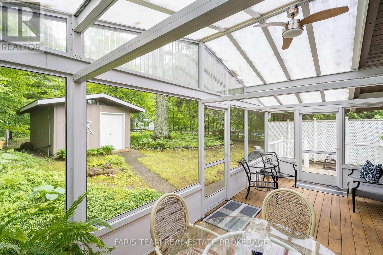 21 East Beach Road, Tiny, Ontario  L9M 0M6 - Photo 24 - S13437400