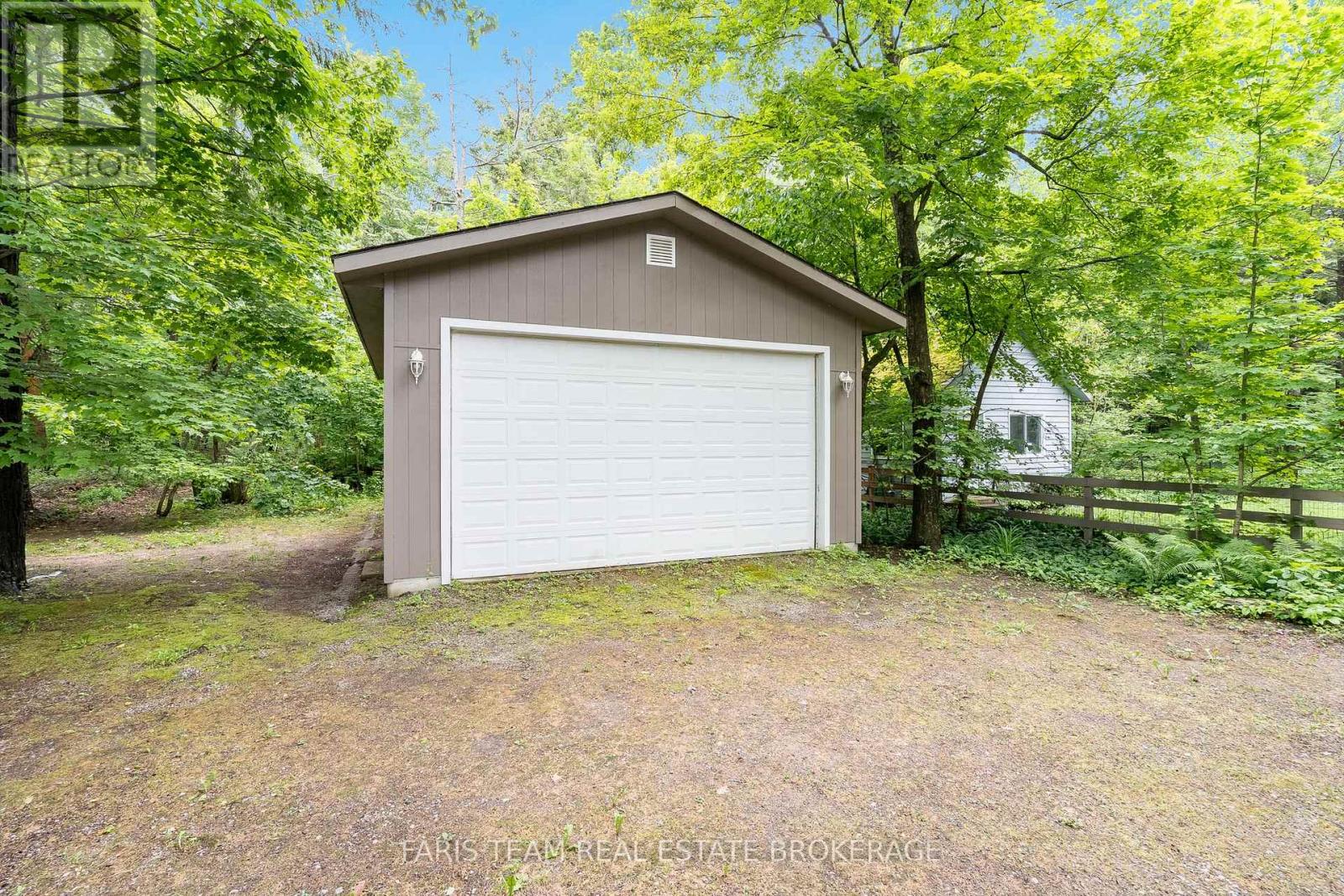 21 East Beach Road, Tiny, Ontario  L9M 0M6 - Photo 27 - S13437400