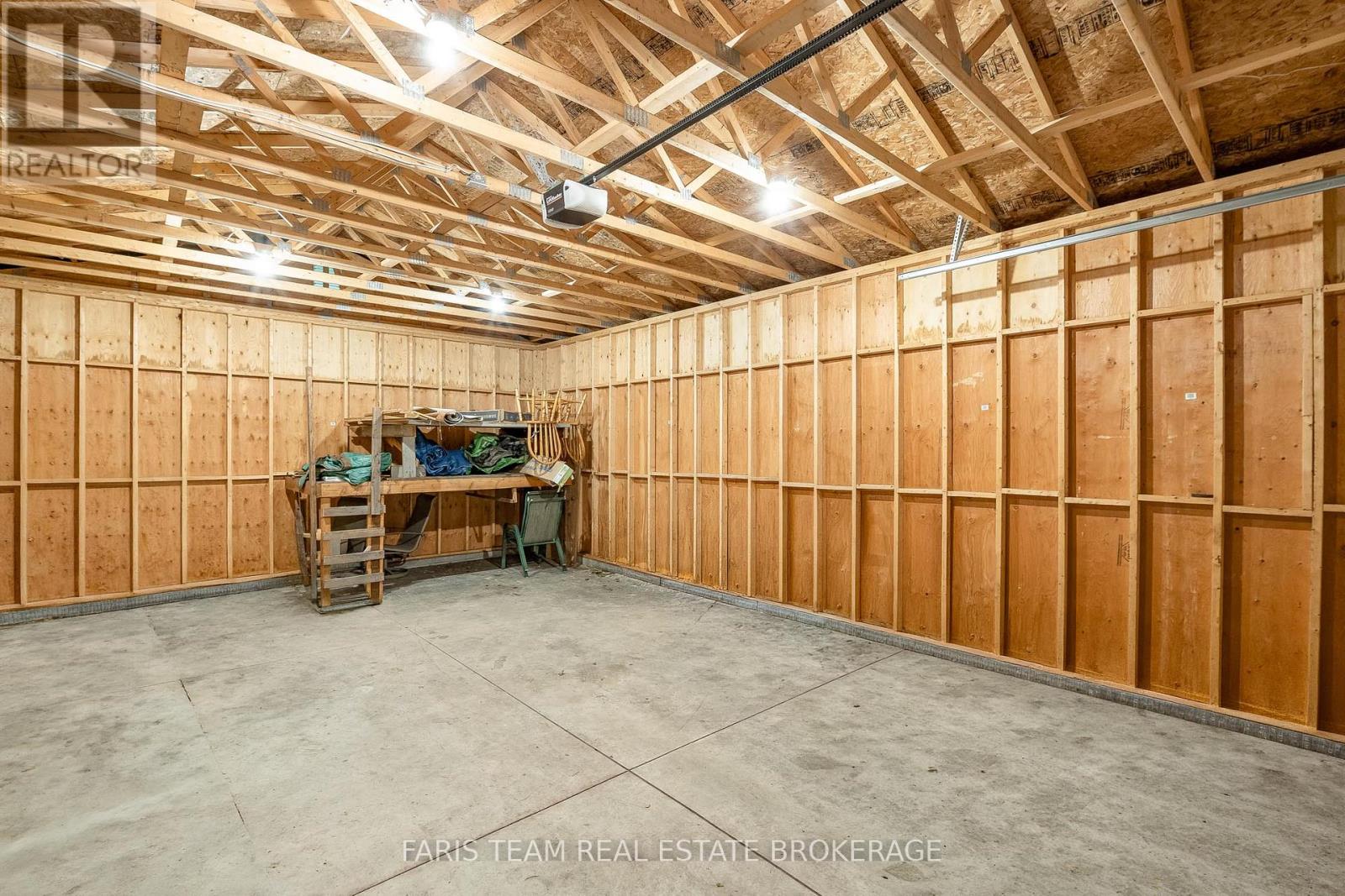 21 East Beach Road, Tiny, Ontario  L9M 0M6 - Photo 28 - S13437400