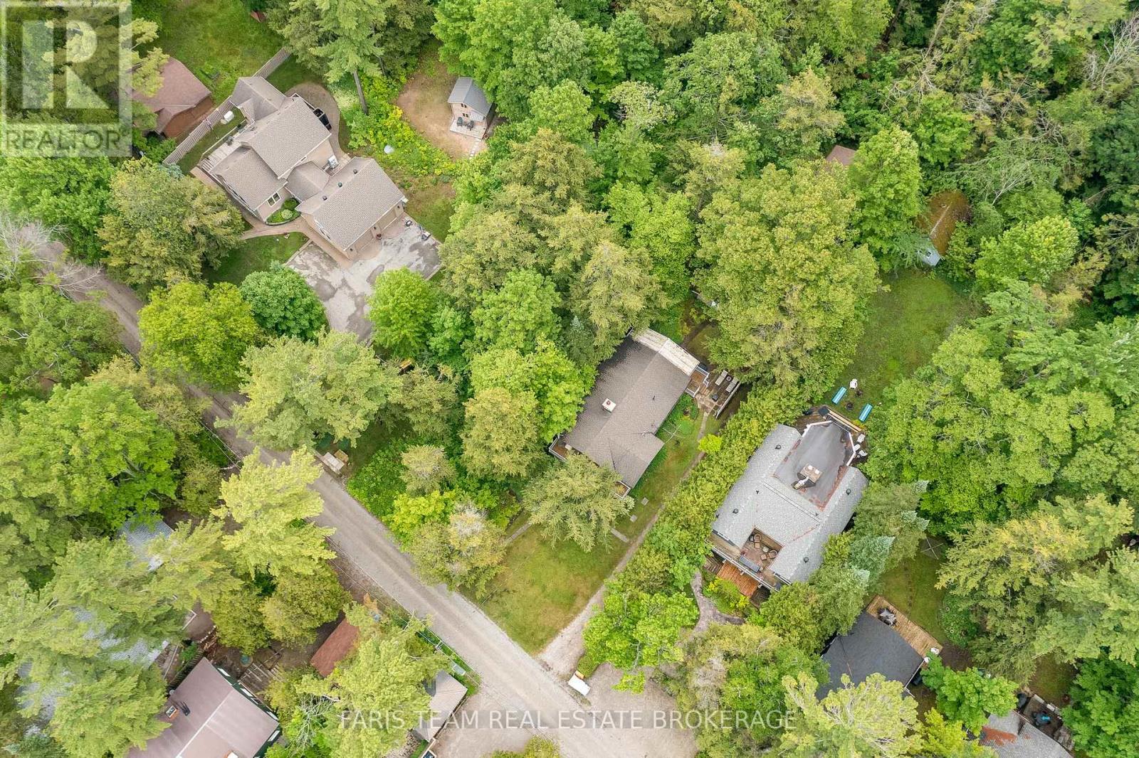 21 East Beach Road, Tiny, Ontario  L9M 0M6 - Photo 30 - S13437400