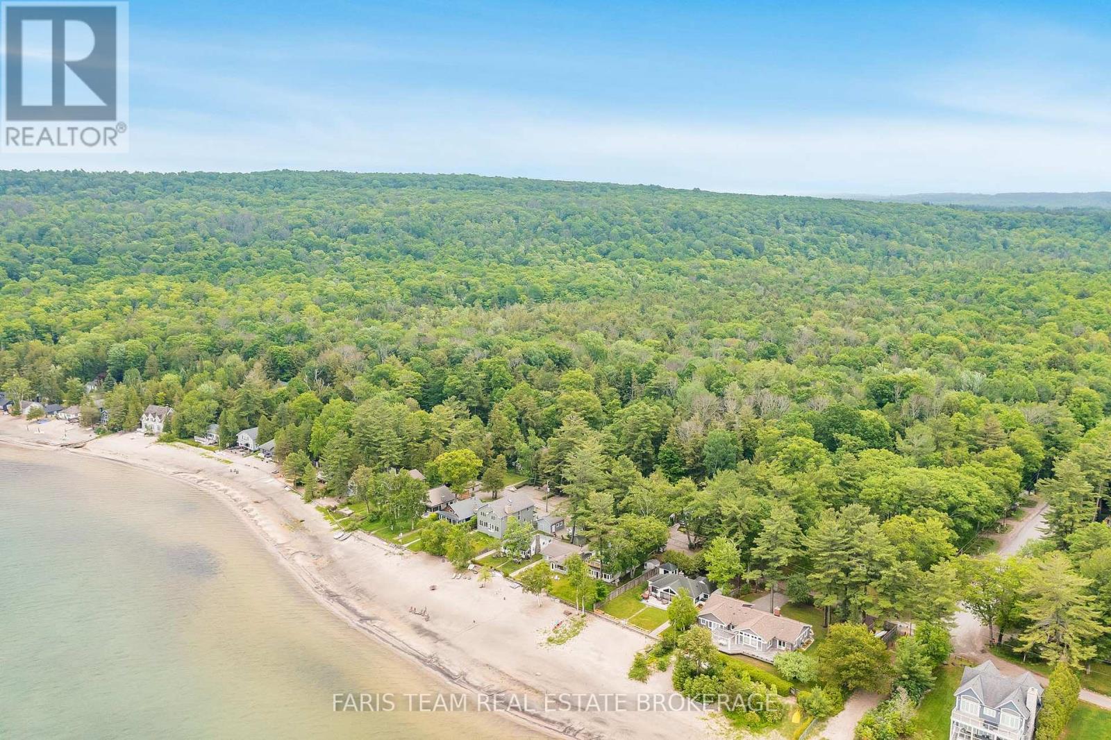 21 East Beach Road, Tiny, Ontario  L9M 0M6 - Photo 31 - S13437400