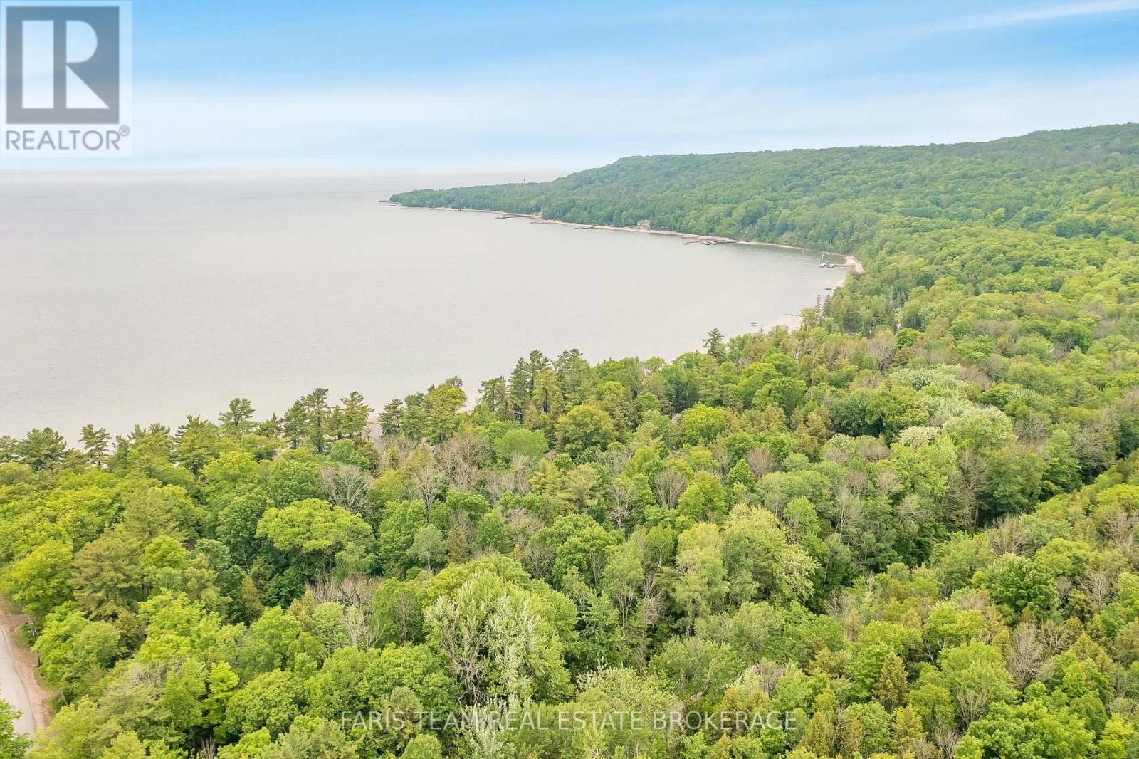 21 East Beach Road, Tiny, Ontario  L9M 0M6 - Photo 32 - S13437400