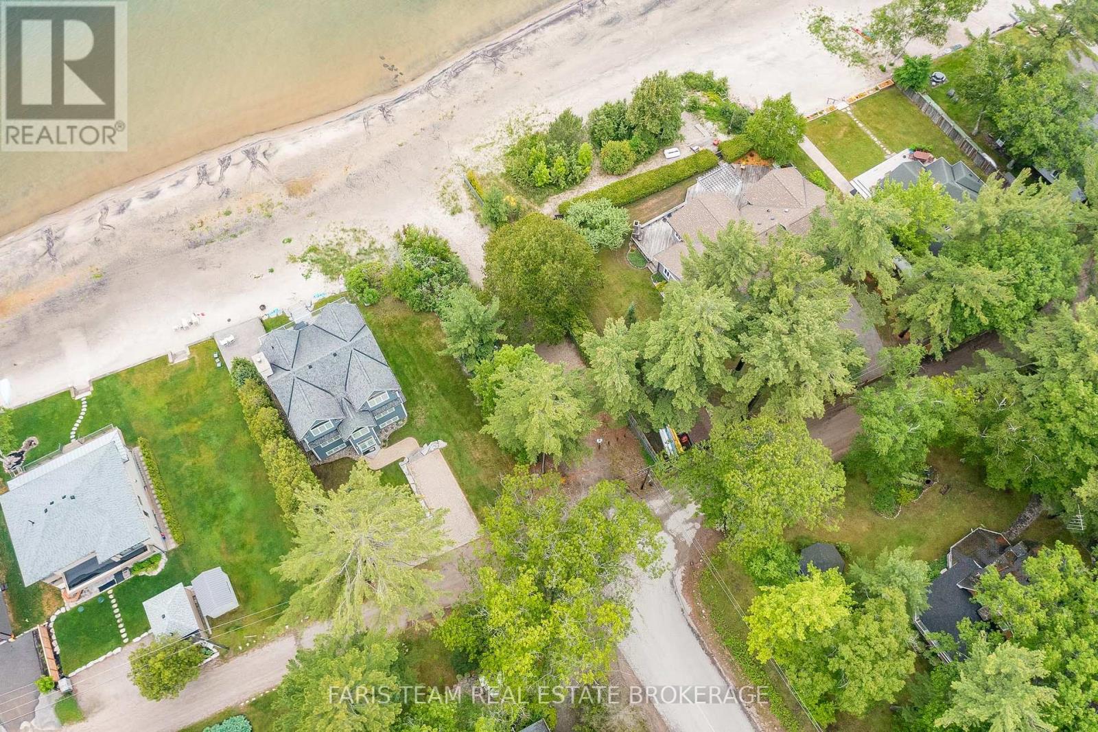 21 East Beach Road, Tiny, Ontario  L9M 0M6 - Photo 33 - S13437400