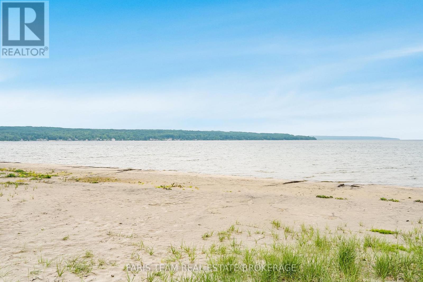 21 East Beach Road, Tiny, Ontario  L9M 0M6 - Photo 35 - S13437400