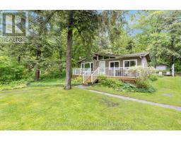21 EAST BEACH ROAD, Tiny, Ontario