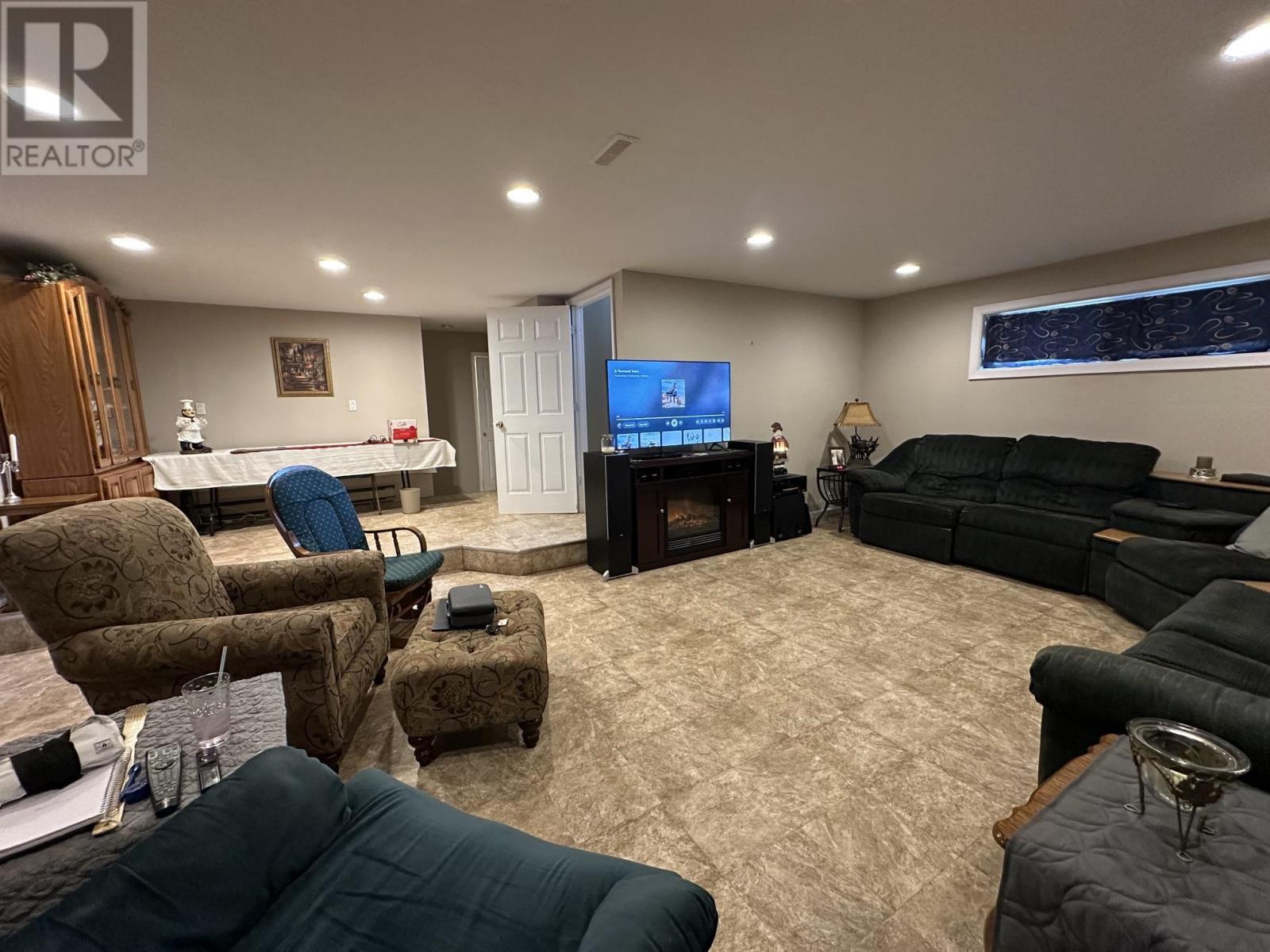 8 Terrace Ct, Terrace Bay, Ontario  P0T 2W0 - Photo 26 - TB2601482
