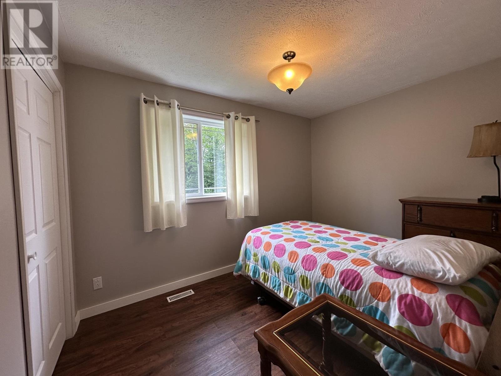 8 Terrace Ct, Terrace Bay, Ontario  P0T 2W0 - Photo 18 - TB2601482