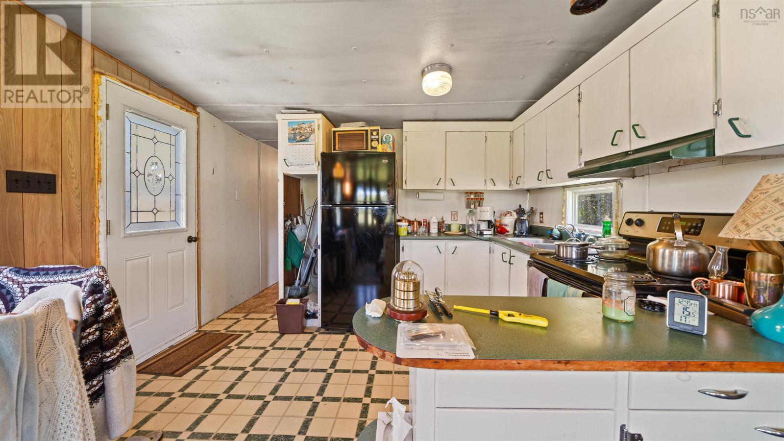 71 Hummingbird Lane, Riverton, Nova Scotia  B0K 1S0 - Photo 19 - 202613652