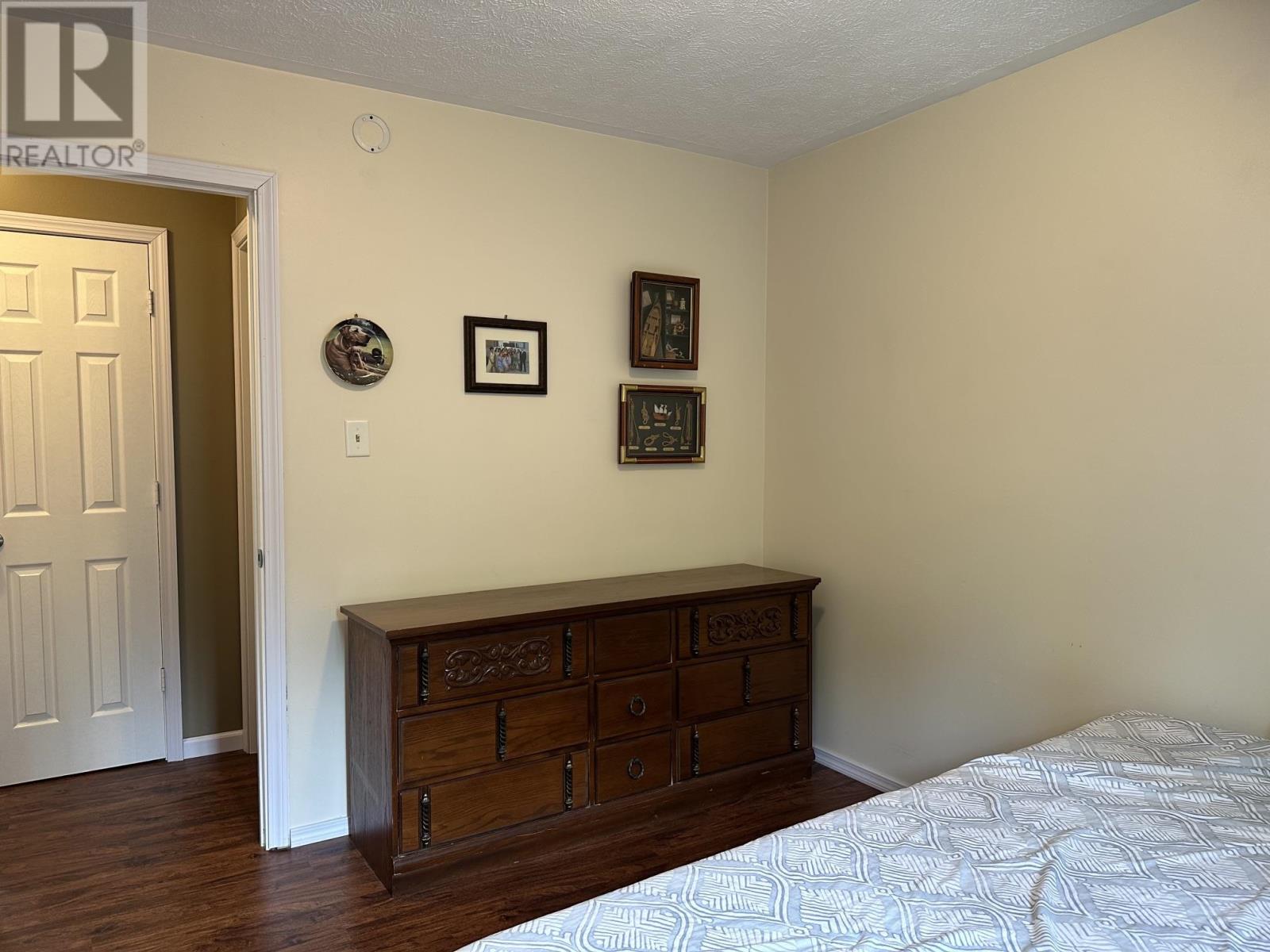 8 Terrace Ct, Terrace Bay, Ontario  P0T 2W0 - Photo 21 - TB2601482