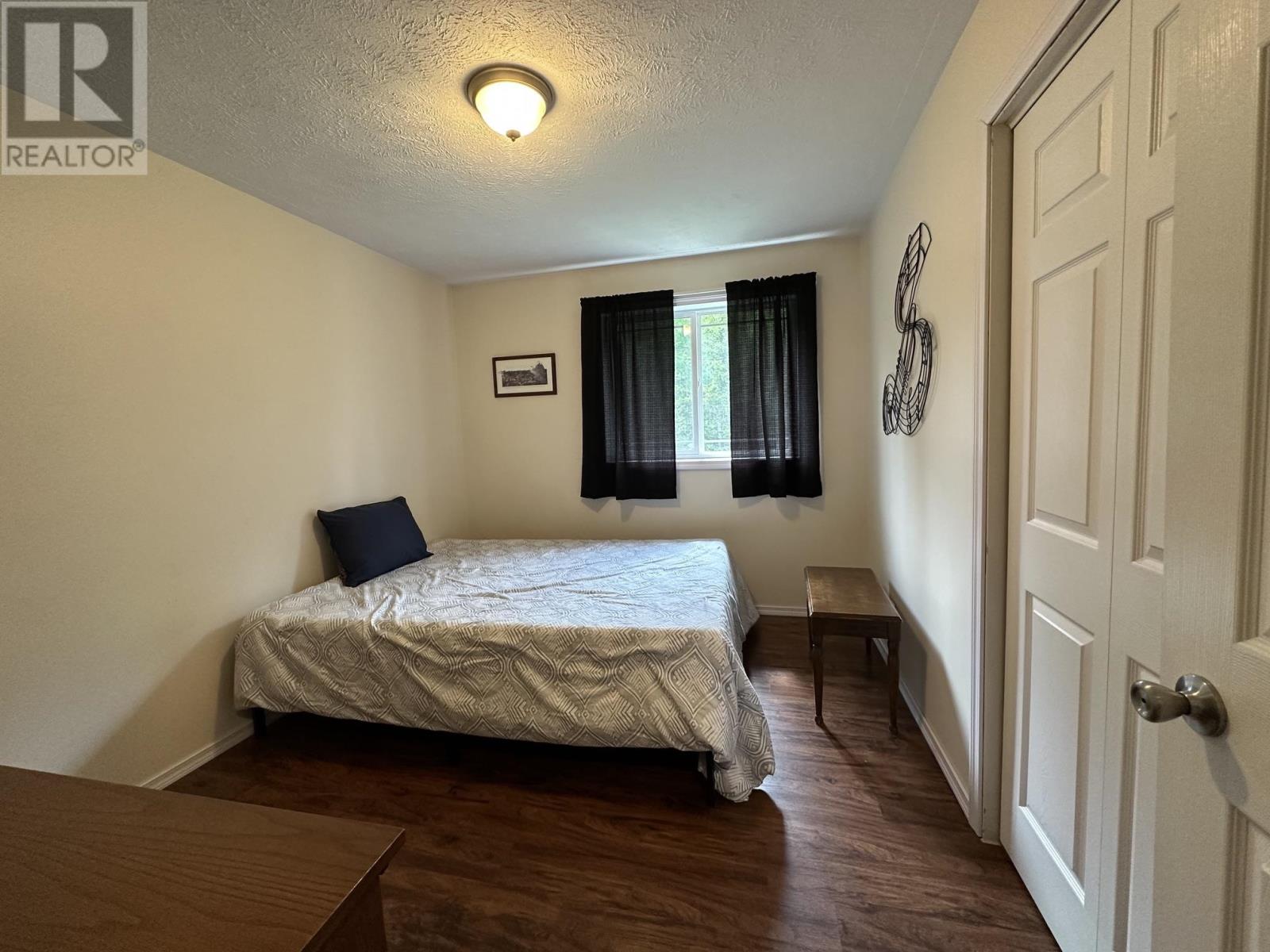 8 Terrace Ct, Terrace Bay, Ontario  P0T 2W0 - Photo 20 - TB2601482