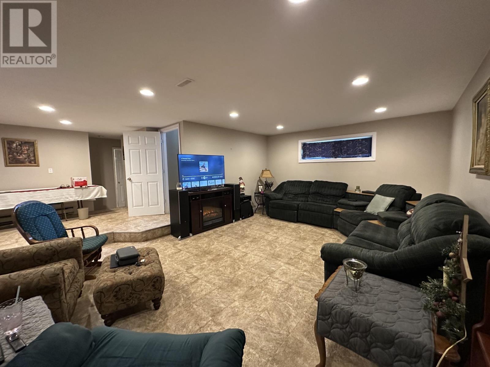 8 Terrace Ct, Terrace Bay, Ontario  P0T 2W0 - Photo 25 - TB2601482