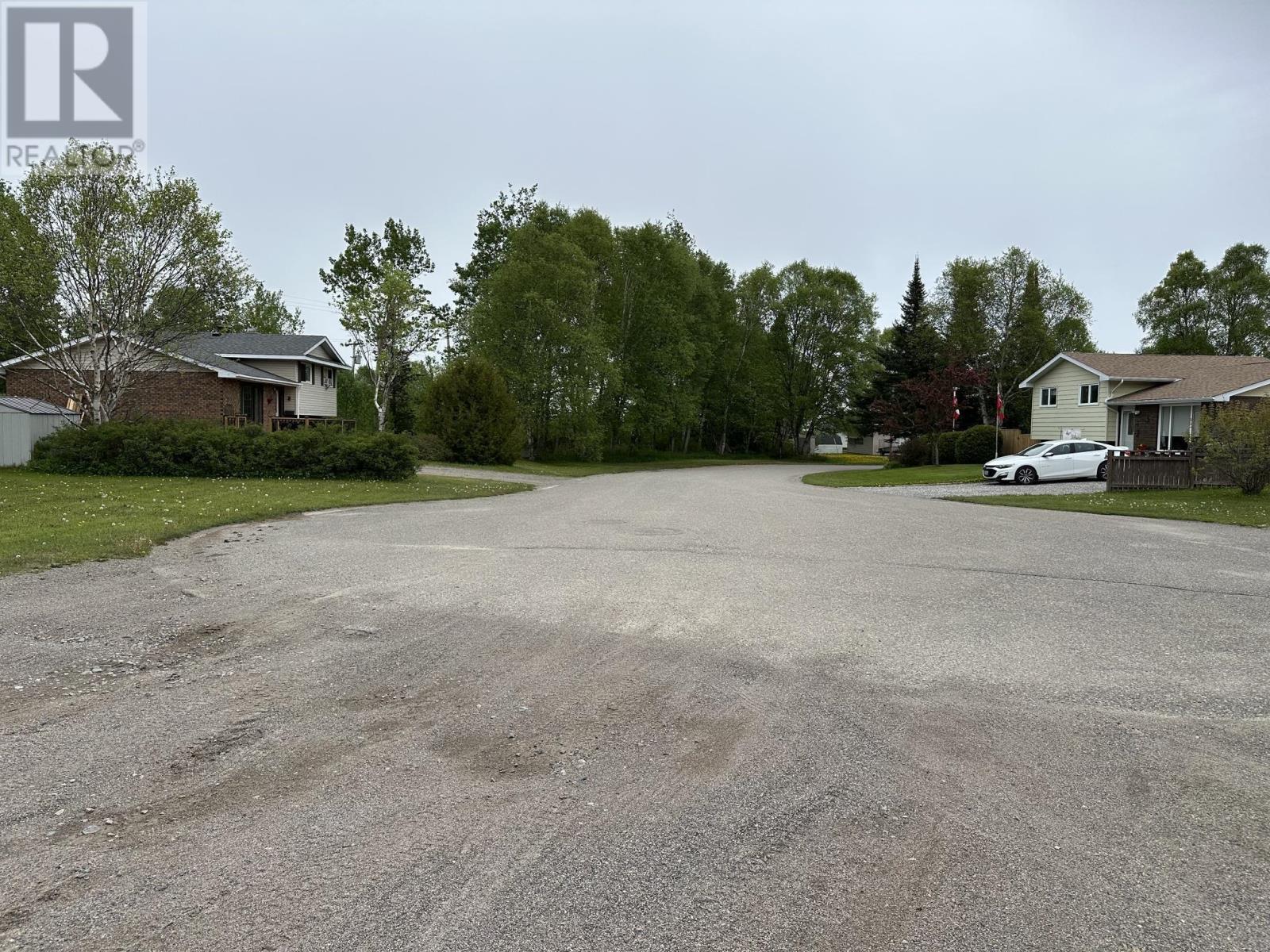 8 Terrace Ct, Terrace Bay, Ontario  P0T 2W0 - Photo 41 - TB2601482