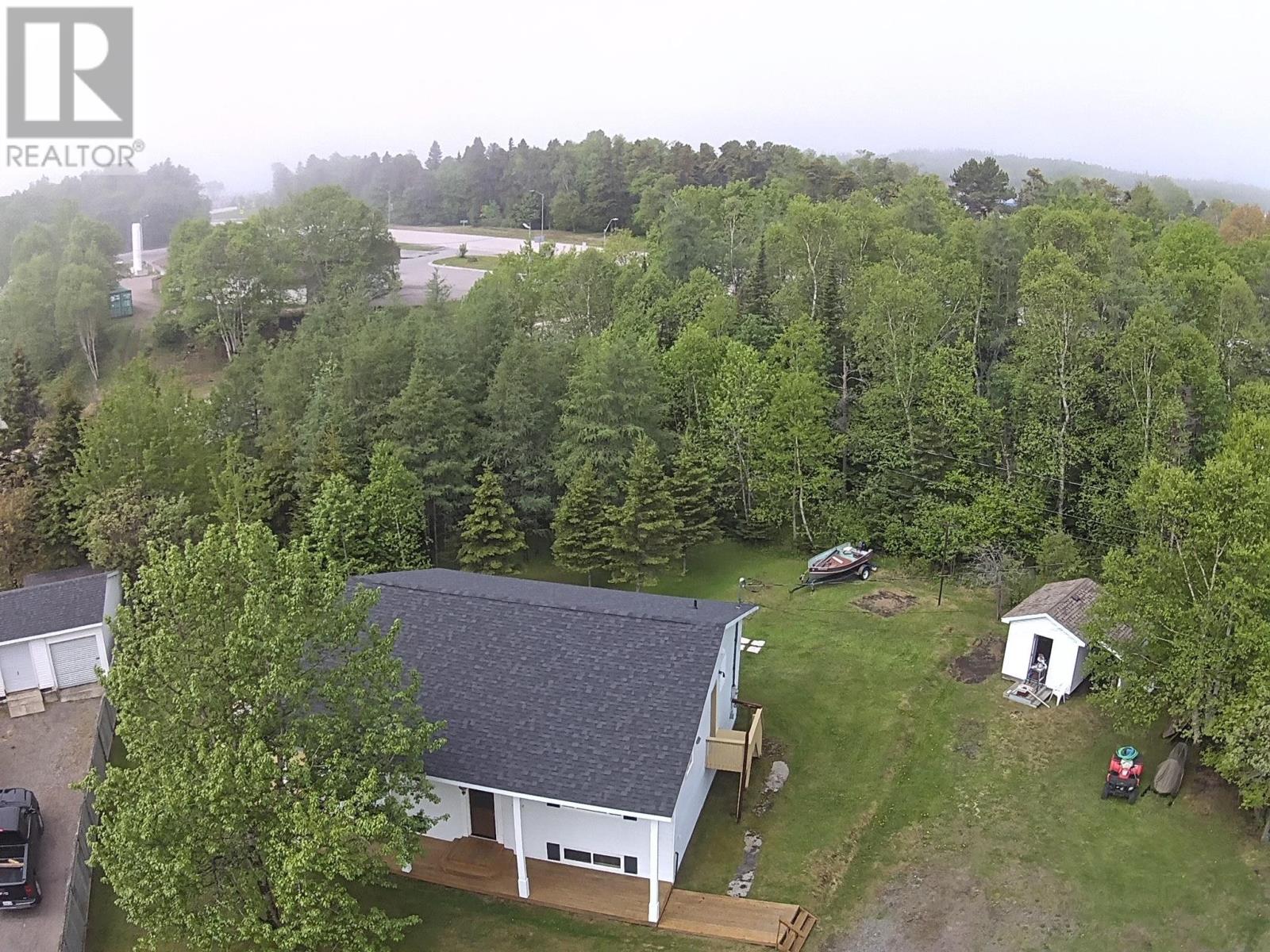 8 Terrace Ct, Terrace Bay, Ontario  P0T 2W0 - Photo 35 - TB2601482