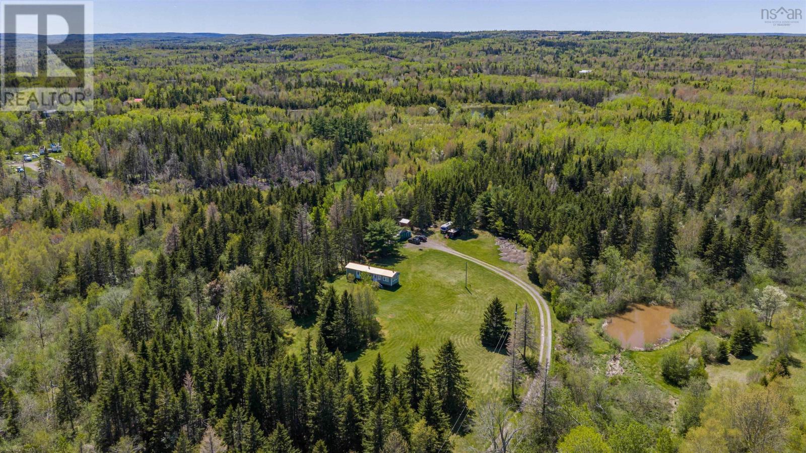 71 Hummingbird Lane, Riverton, Nova Scotia  B0K 1S0 - Photo 13 - 202613649