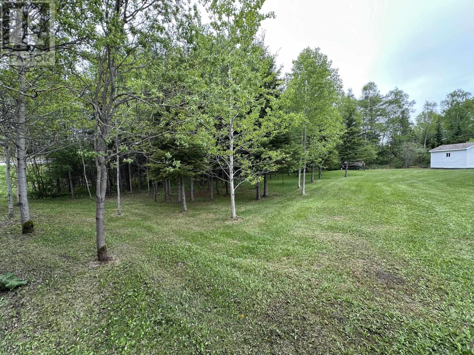 8 Terrace Ct, Terrace Bay, Ontario  P0T 2W0 - Photo 38 - TB2601482
