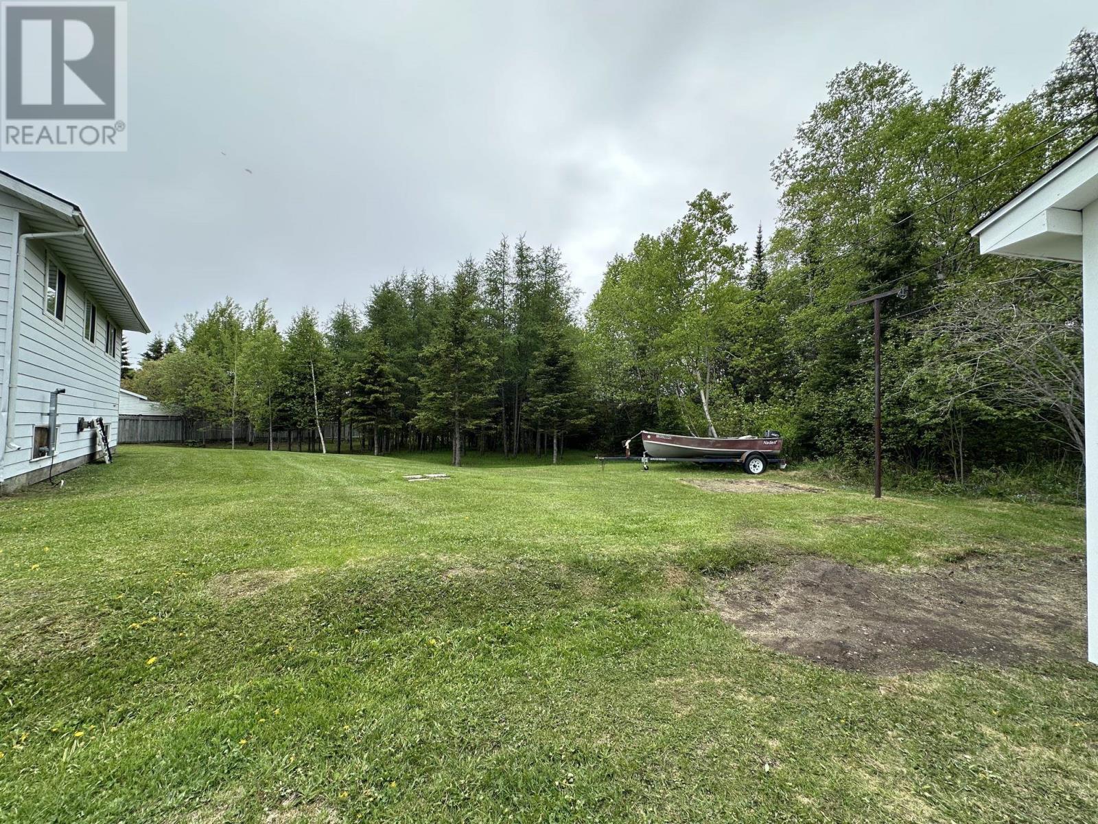 8 Terrace Ct, Terrace Bay, Ontario  P0T 2W0 - Photo 39 - TB2601482