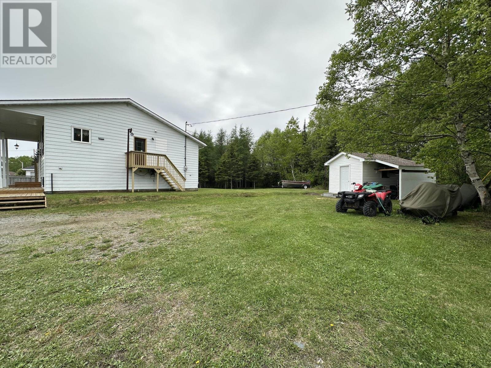 8 Terrace Ct, Terrace Bay, Ontario  P0T 2W0 - Photo 40 - TB2601482
