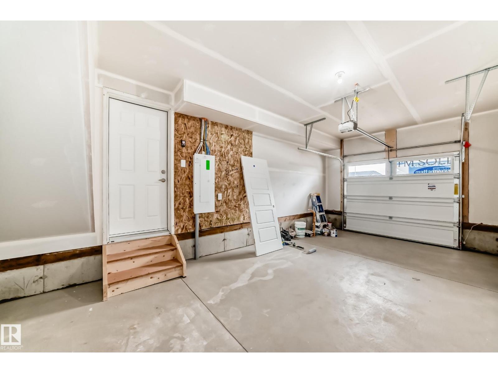 1210 Stoneside Rd, Sherwood Park, Alberta  T8H 3A4 - Photo 49 - E4492072