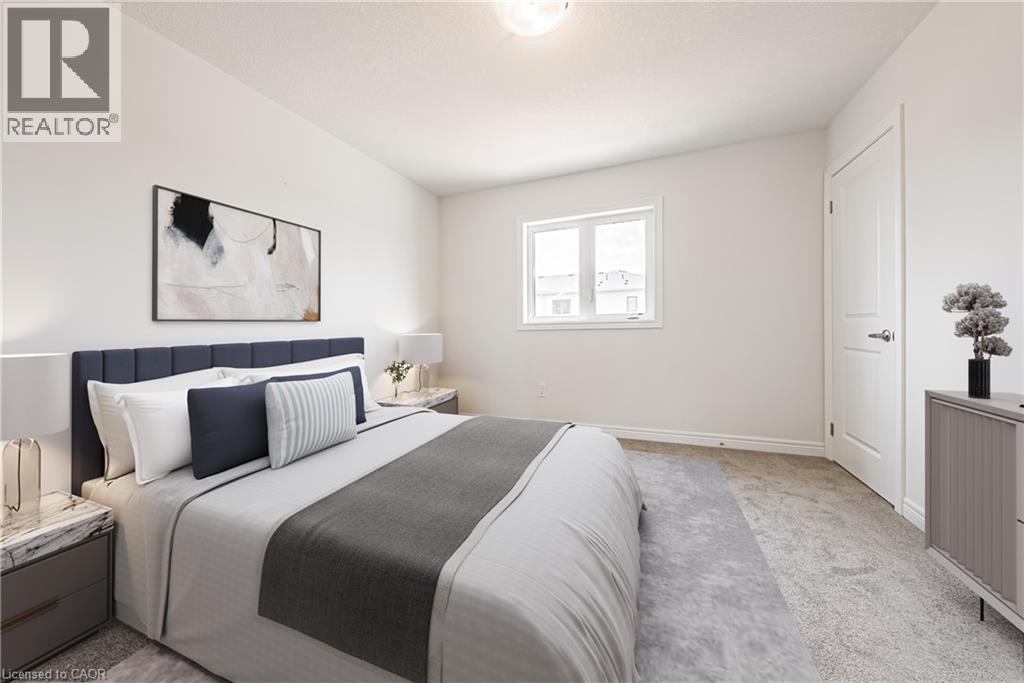 9b Bingham Road, Hamilton, Ontario  L8H 0B5 - Photo 6 - 40819531