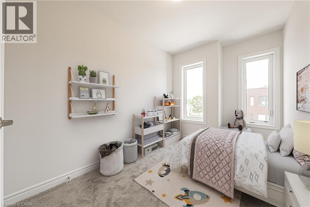 9b Bingham Road, Hamilton, Ontario  L8H 0B5 - Photo 7 - 40819531