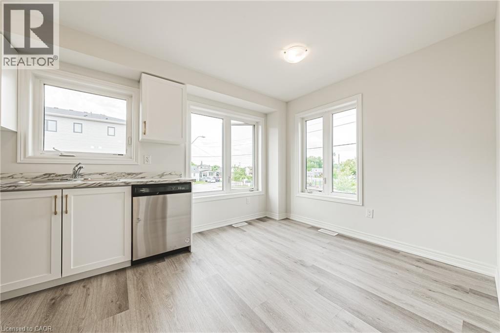9b Bingham Road, Hamilton, Ontario  L8H 0B5 - Photo 12 - 40819531