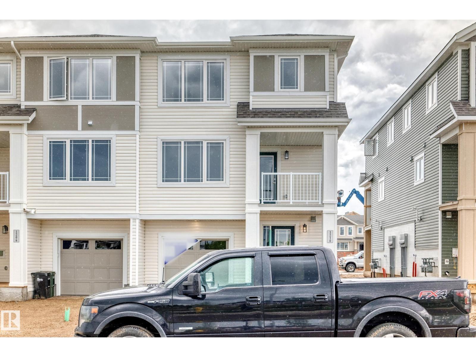 1210 Stoneside Rd, Sherwood Park, Alberta  T8H 3A4 - Photo 52 - E4492072
