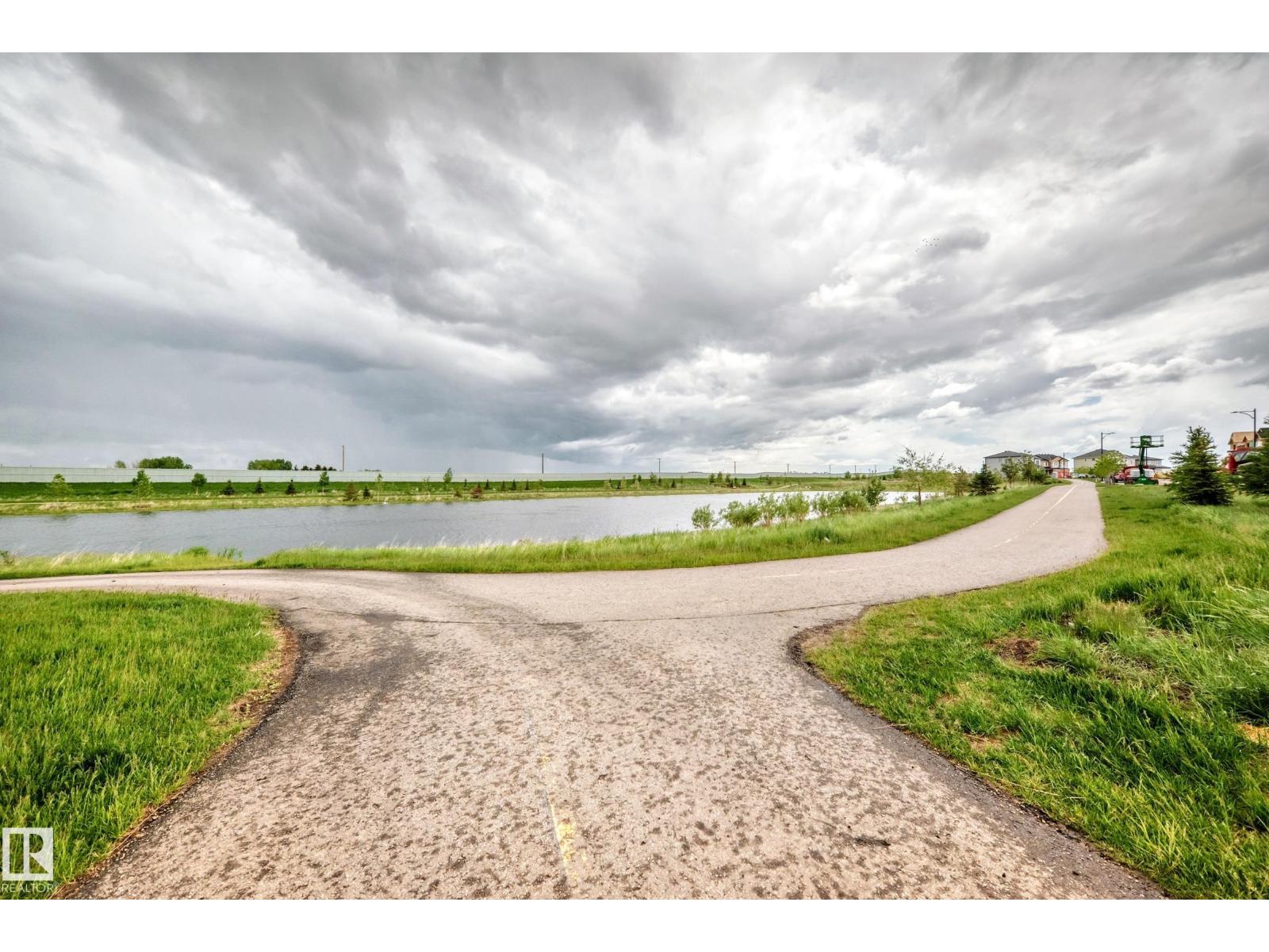 1210 Stoneside Rd, Sherwood Park, Alberta  T8H 3A4 - Photo 56 - E4492072