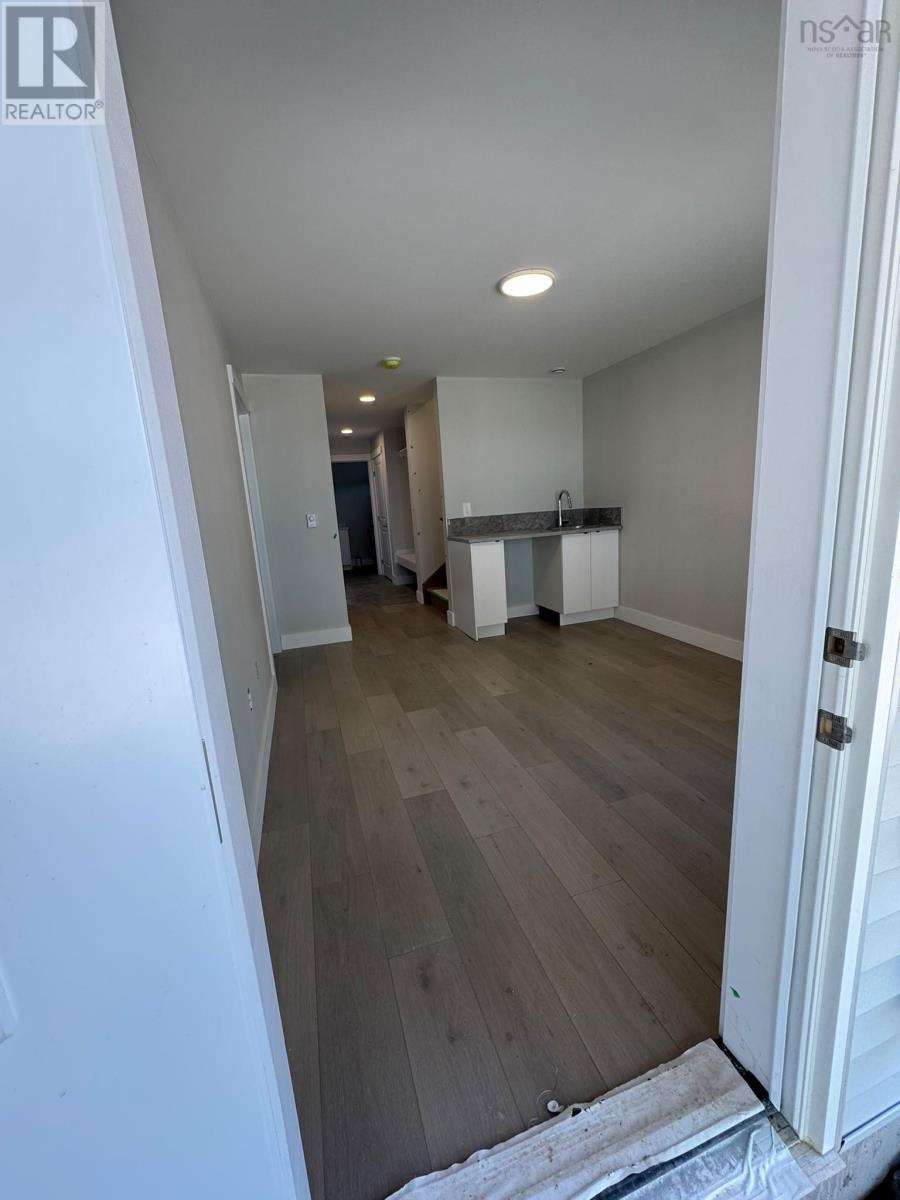 85 Simona Drive, Dartmouth, Nova Scotia  B2X 0E1 - Photo 19 - 202602963