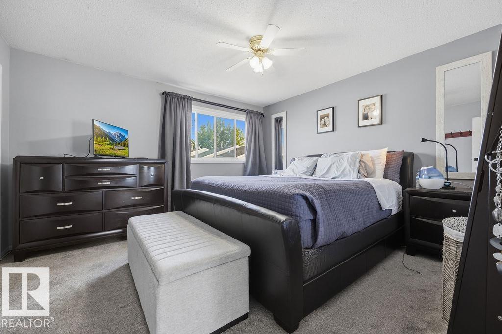 243 Dickinsfield Ct Nw, Edmonton, Alberta T5E 5V8 - Photo 14 - E4493255