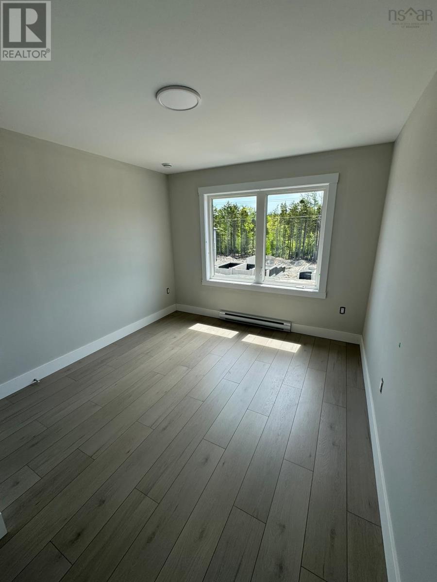 85 Simona Drive, Dartmouth, Nova Scotia  B2X 0E1 - Photo 5 - 202602963