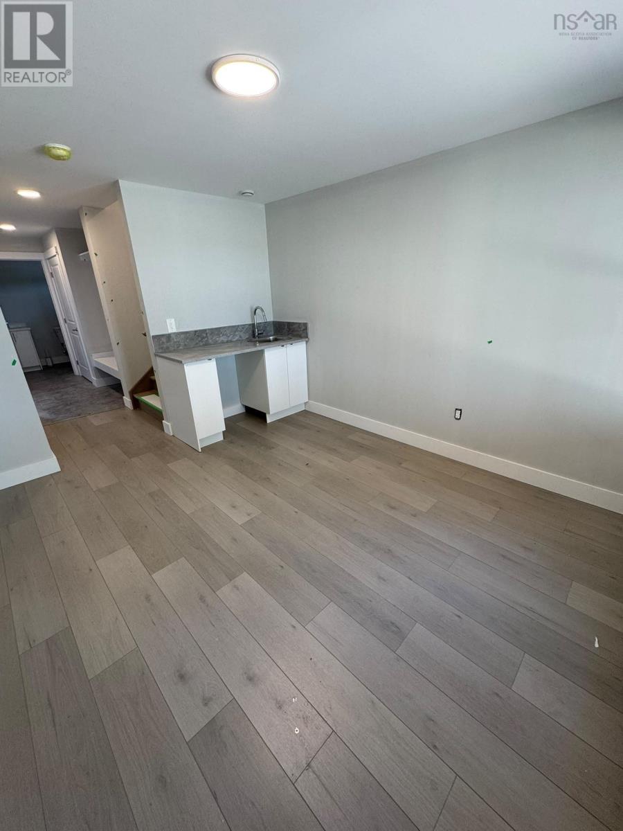 85 Simona Drive, Dartmouth, Nova Scotia  B2X 0E1 - Photo 22 - 202602963