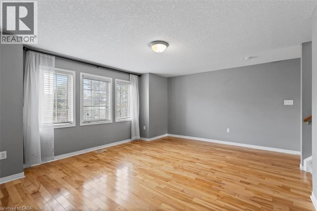 85 Bankside Drive Unit# C18, Kitchener, Ontario  N2N 3M4 - Photo 15 - 40838971