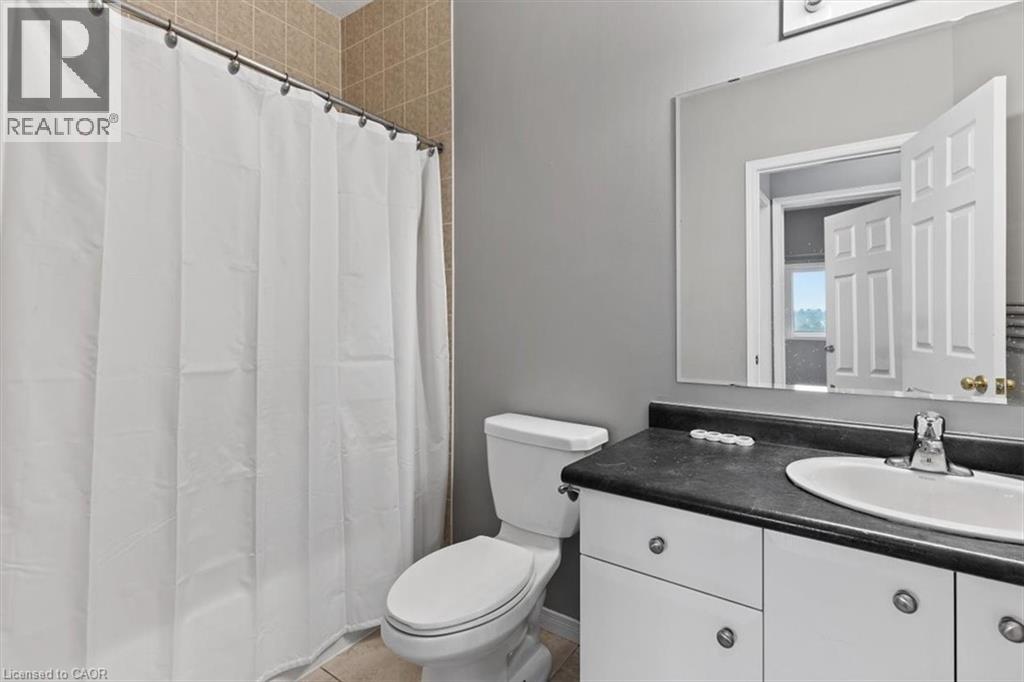 85 Bankside Drive Unit# C18, Kitchener, Ontario  N2N 3M4 - Photo 19 - 40838971