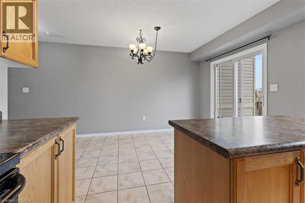 85 Bankside Drive Unit# C18, Kitchener, Ontario  N2N 3M4 - Photo 9 - 40838971