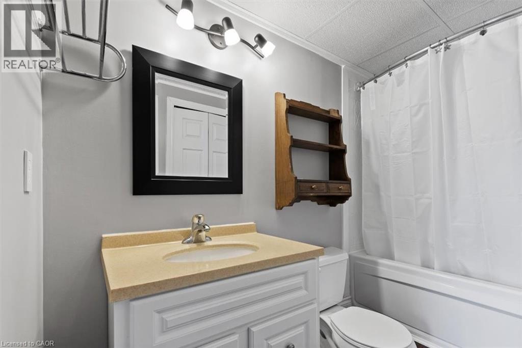 85 Bankside Drive Unit# C18, Kitchener, Ontario  N2N 3M4 - Photo 22 - 40838971