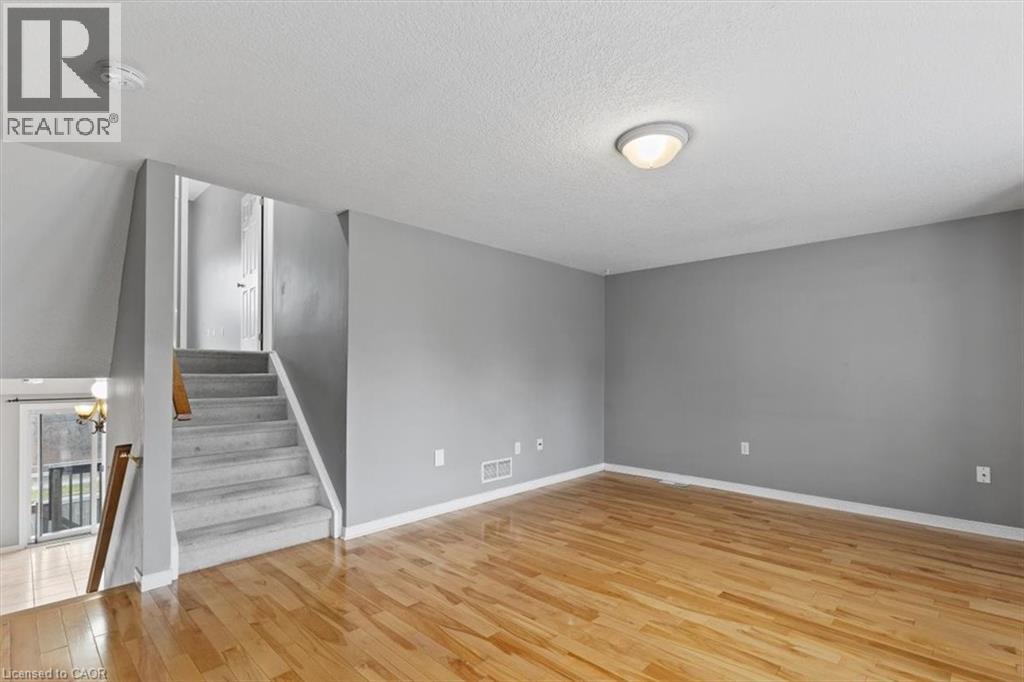 85 Bankside Drive Unit# C18, Kitchener, Ontario  N2N 3M4 - Photo 16 - 40838971